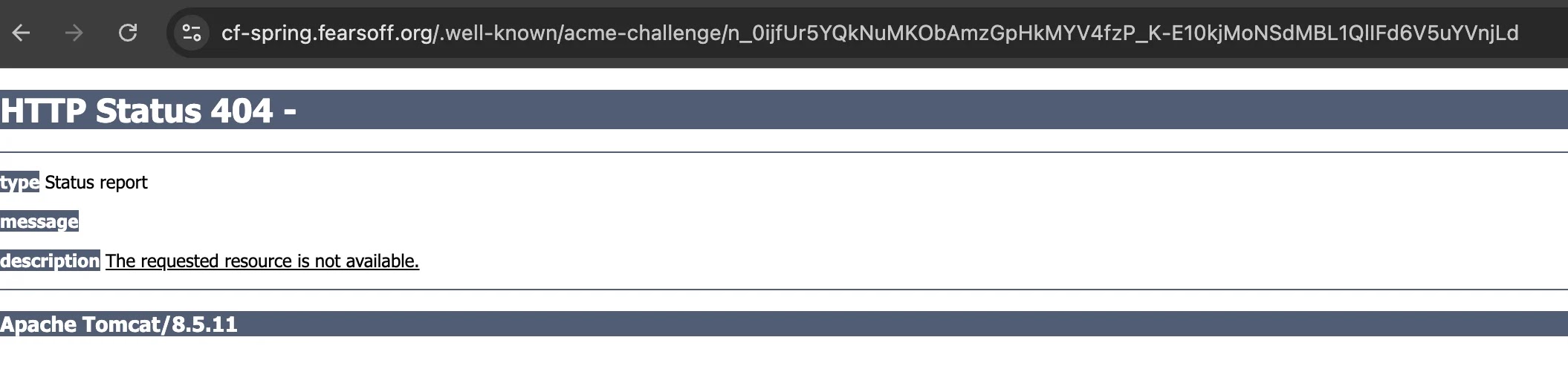 Η ευπάθεια του Cloudflare Zero-Day ενεργοποιεί τυχόν προστασίες παράκαμψης πρόσβασης κεντρικού υπολογιστή